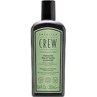 Forming Cream Pre Styling Cleanser